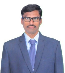 Faculty Image